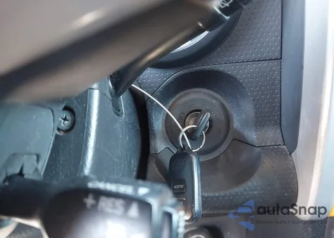 2007 Toyota Fj Cruiser z USA, uszkodzony, nr VIN JTEBU11F970054585